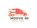Move Me!