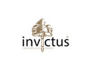 Invictus Immobilien GmbH