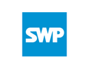 ​SWP​ Stadtwerke Pforzheim GmbH & Co. KG