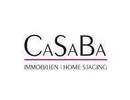 CaSaBa Immobilien & Homestaging