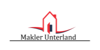 Makler Unterland - Versicherungs- und Immobilienmakler Heilbronn Finanzierungsberater