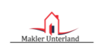 Makler Unterland - Versicherungs- und Immobilienmakler Heilbronn Finanzierungsberater